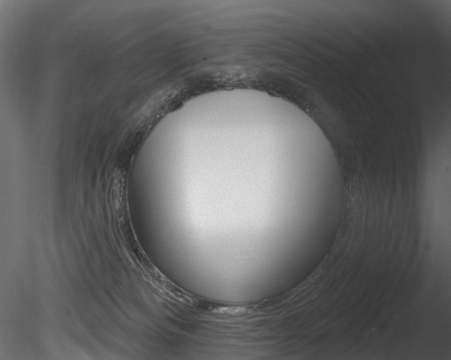 X0000085820133200703161106
