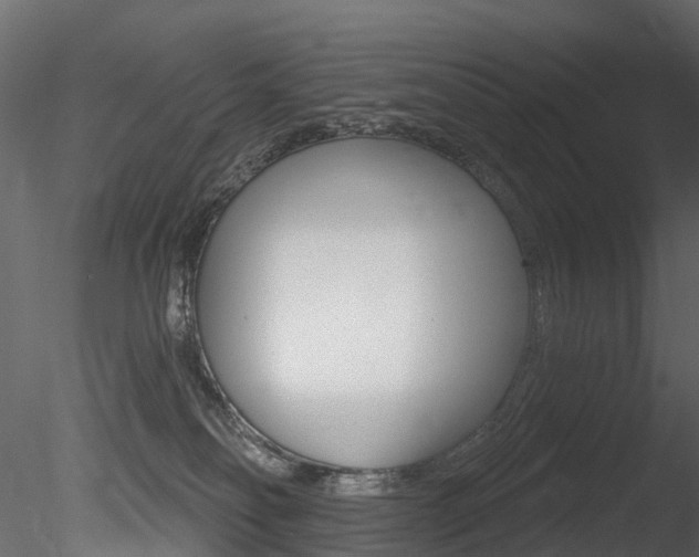 X0000085820134200703161106
