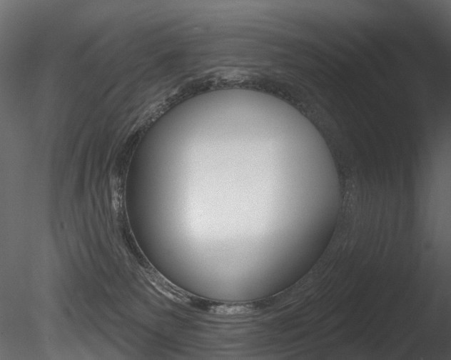 X0000085820135200703161106