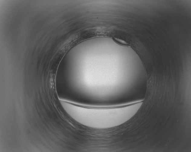 X0000085820137200703161106