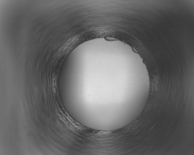 X0000085820138200703161106