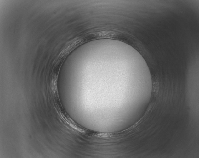 X0000085820142200703161106