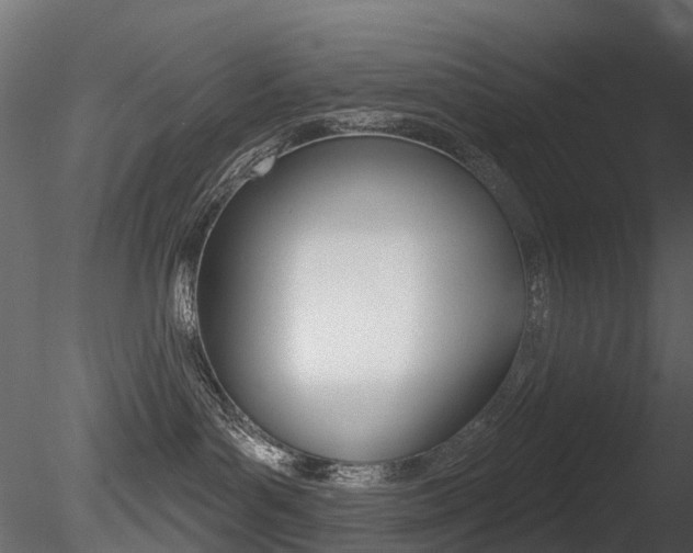 X0000085820143200703161106