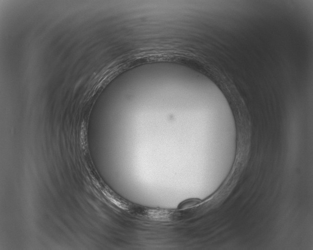 X0000085820144200703161106