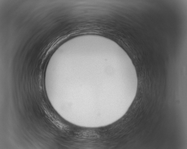 X0000085820146200703161105