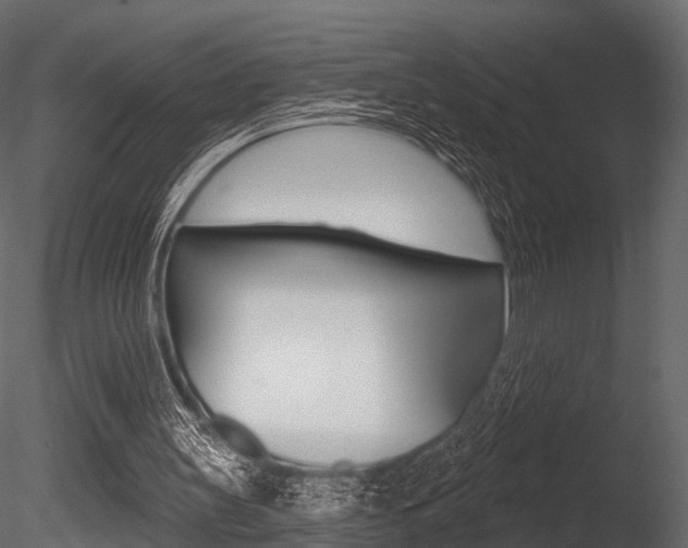 X0000085820147200703161105