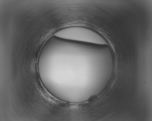 X0000085820153200703161105
