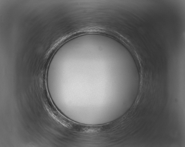 X0000085820155200703161105