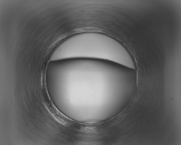 X0000085820157200703161105