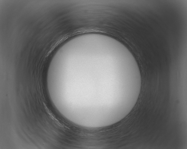 X0000085820158200703161105
