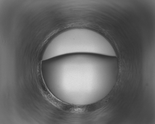X0000085820163200703161105