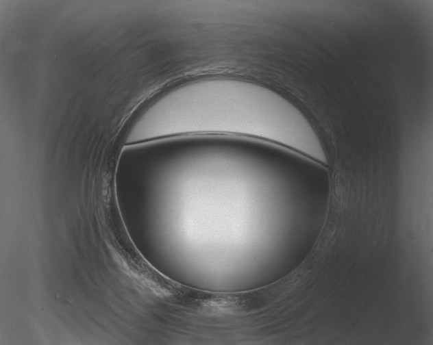 X0000085820164200703161105