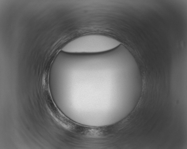X0000085820166200703161105