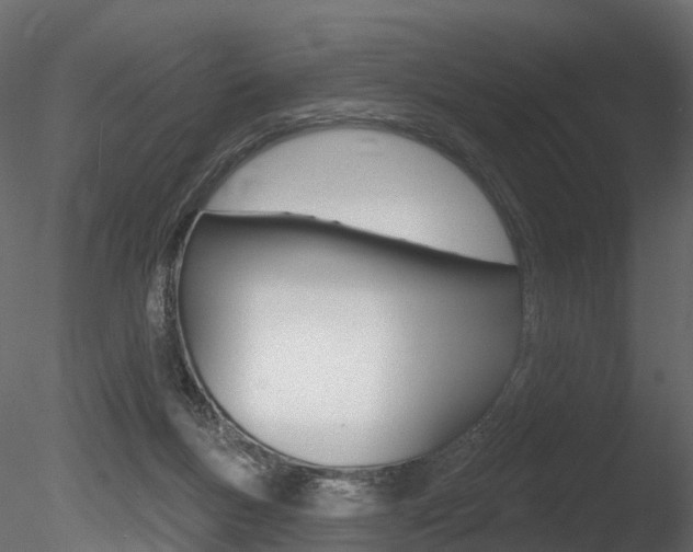 X0000085820167200703161105