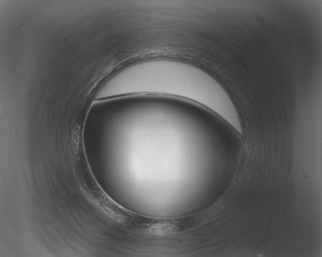 X0000085820168200703161105