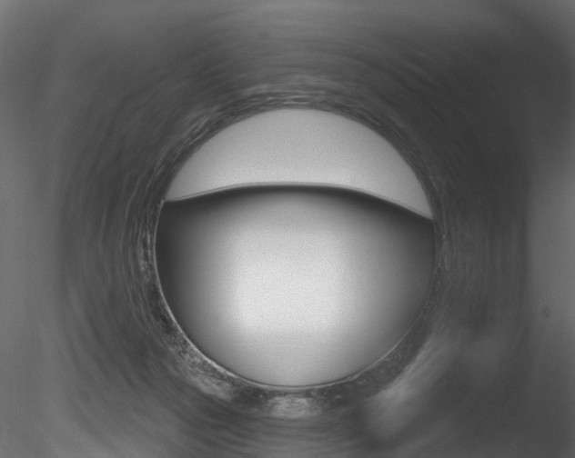 X0000085820169200703161105