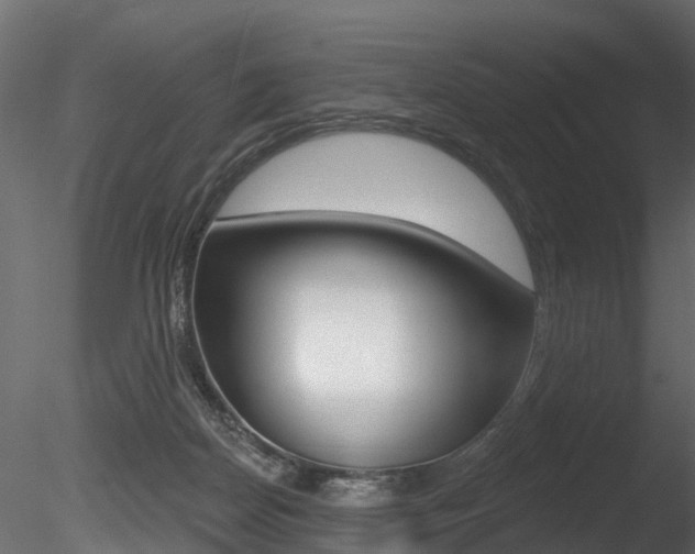 X0000085820170200703161105