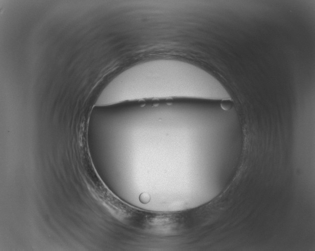 X0000085820171200703161105