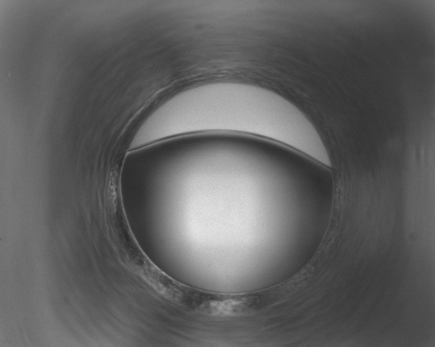 X0000085820172200703161105