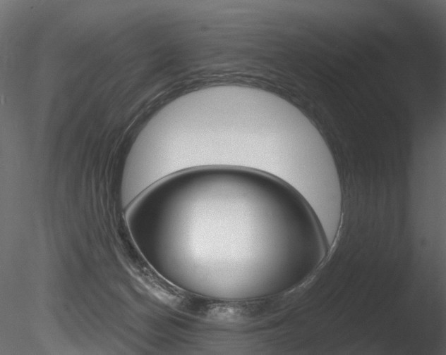 X0000085820174200703161105