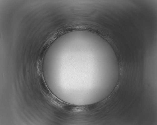 X0000085820175200703161106