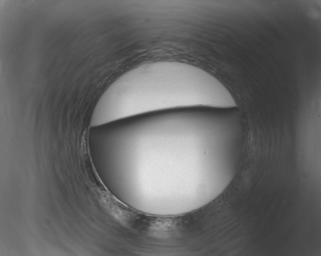X0000085820177200703161106