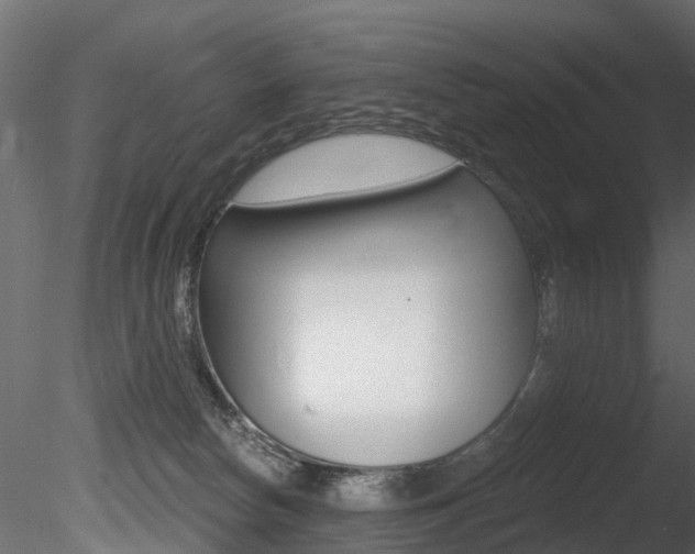 X0000085820178200703161106