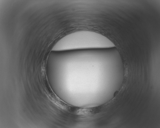 X0000085820179200703161106