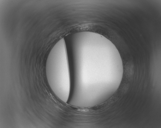 X0000085820181200703161106