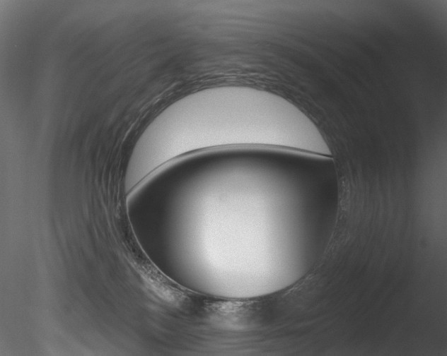 X0000085820184200703161106