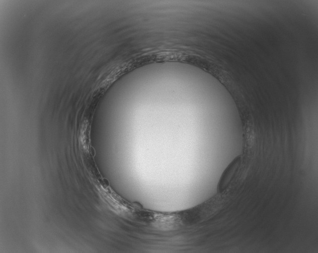 X0000085820185200703161106