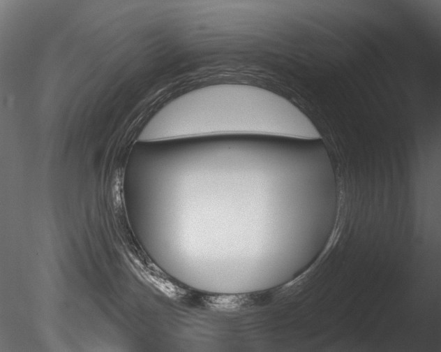 X0000085820191200703161106