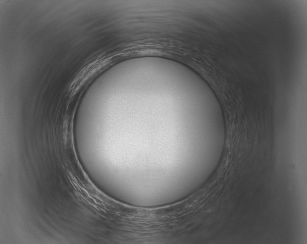 X0000085820194200703161105
