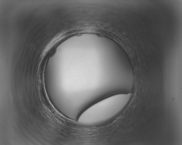 X0000085820198200703161105