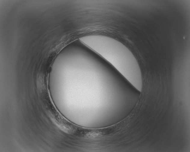 X0000085820213200703161105