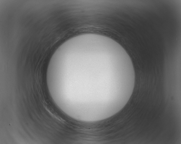 X0000085820215200703161105