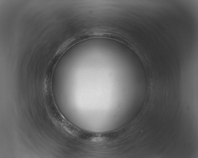 X0000085820216200703161105