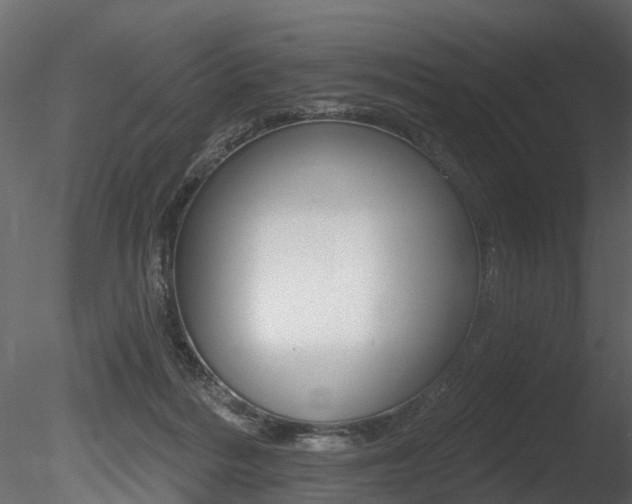 X0000085820220200703161104
