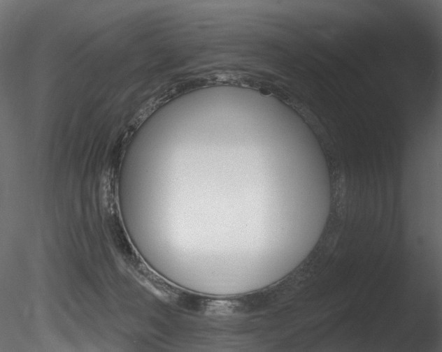 X0000085820222200703161104