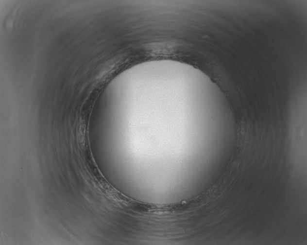 X0000085820228200703161104