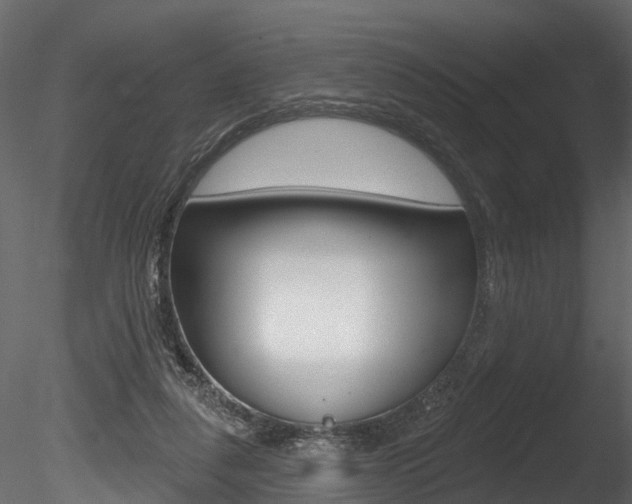 X0000085820259200703161104
