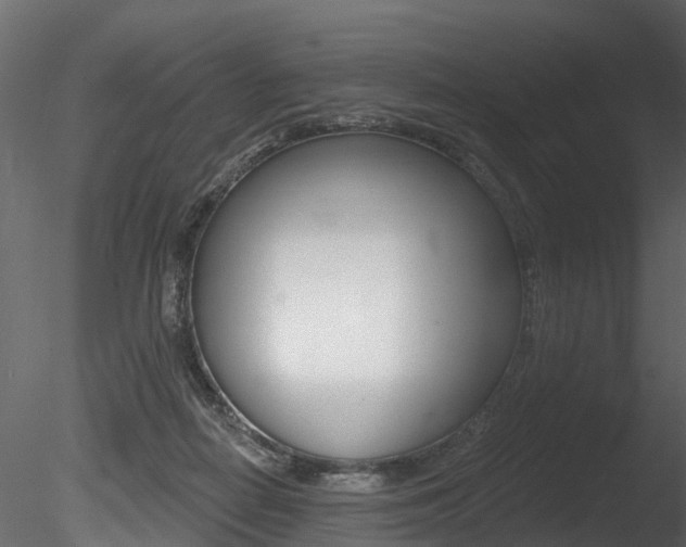X0000085820266200703161104