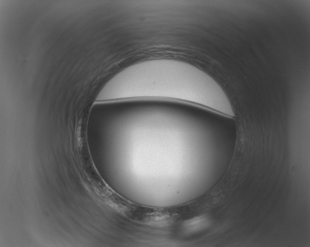 X0000085820267200703161104