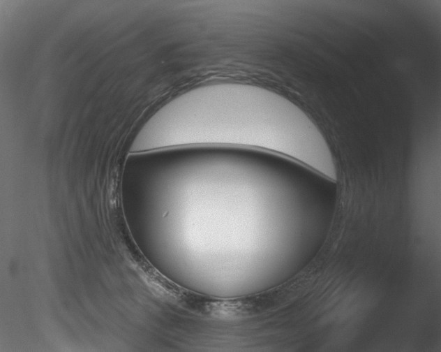X0000085820273200703161104