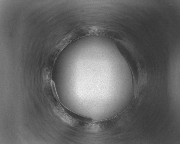 X0000085820276200703161104
