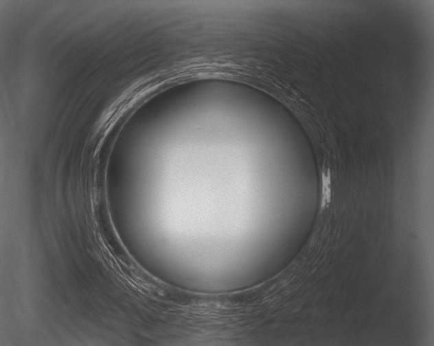 X0000085820291200703161103