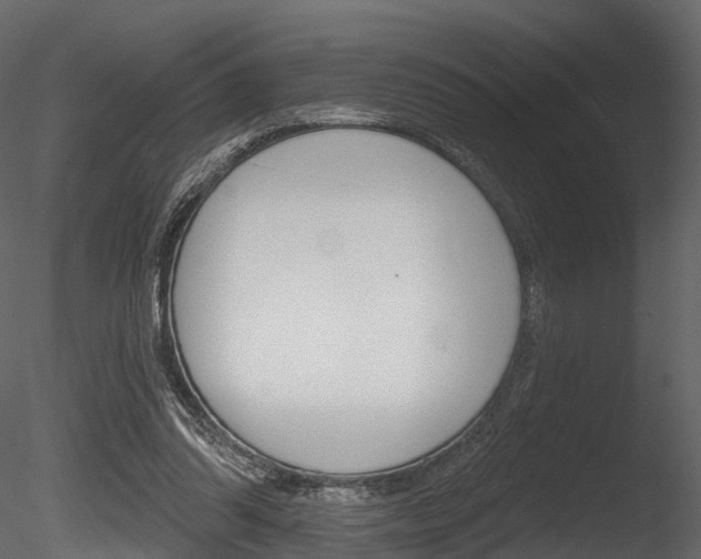 X0000085820302200703161103
