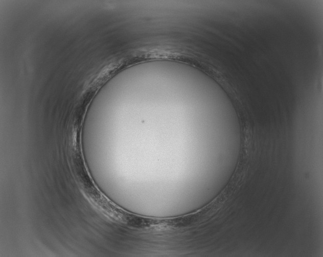 X0000085820310200703161103