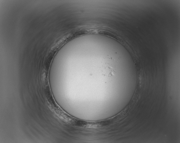 X0000085820314200703161103