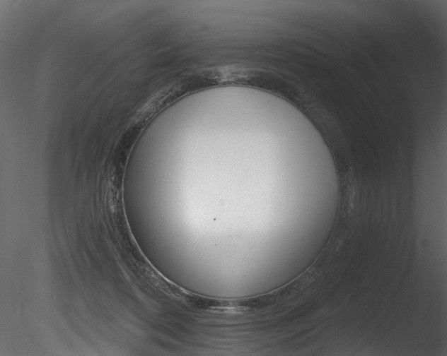 X0000085820316200703161103